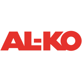 Al-Ko logo link