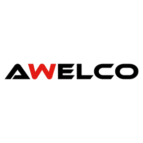 Awelco logo link