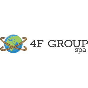 4F Group logo link