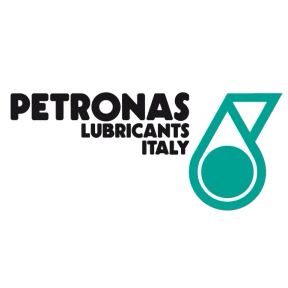 PETRONAS logo link