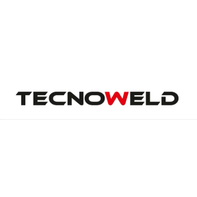 Tecnoweld logo link