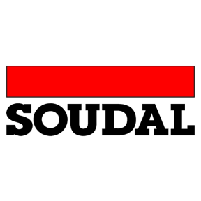 Soudal logo link