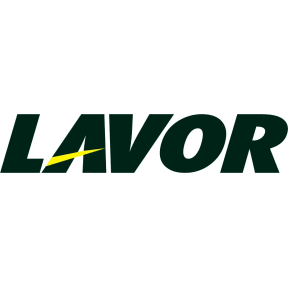 Lavor logo link