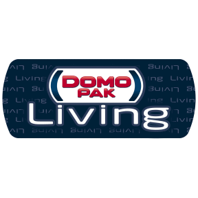 Domopak Living logo link