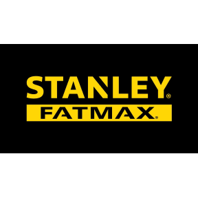 Stanley FatMax logo link