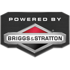 Briggs & Stratton logo link