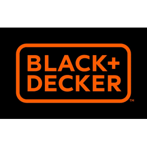 Black+Decker logo link