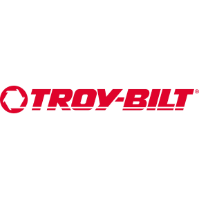 Troy-Bilt logo link