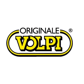 Volpi logo link