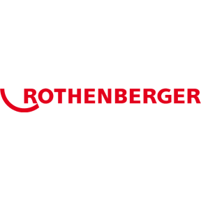 Rothenberger logo link