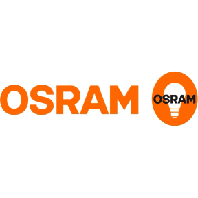 OSRAM General Lighting logo link