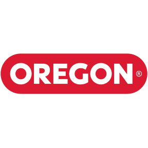Oregon logo link