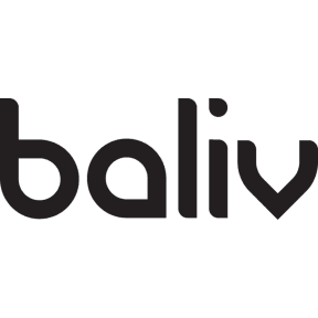baliv logo link
