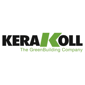 KERAKOLL logo link