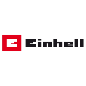 Einhell logo link