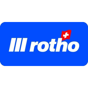 Rotho logo link