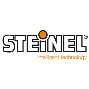 Steinel logo link