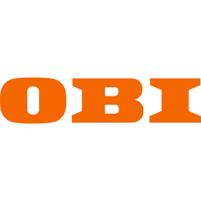 OBI logo link