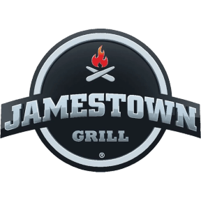 Jamestown-Grill logo link