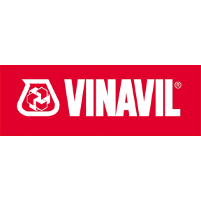 VINAVIL logo link