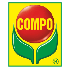 Compo logo link
