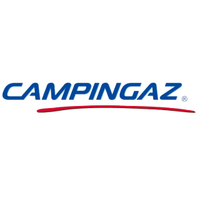 Campingaz logo link