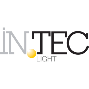INTEC logo link