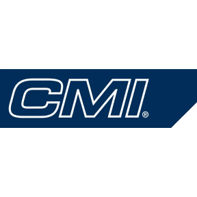 CMI logo link