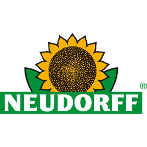 Neudorff logo link
