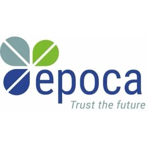 EPOCA logo link
