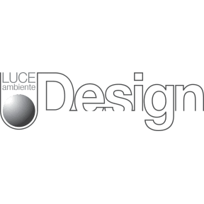 LUCE Ambiente Design logo link