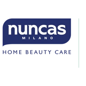 Nuncas logo link
