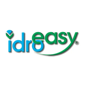 Idroeasy logo link