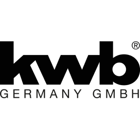 KWB logo link