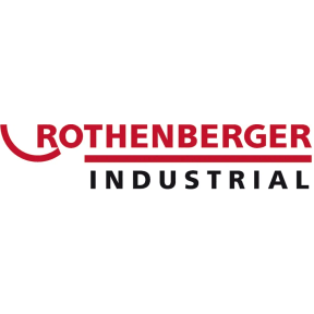 Rothenberger Industrial logo link