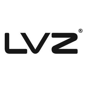 Linea VZ logo link