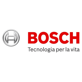 Bosch logo link