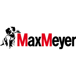 MaxMeyer logo link