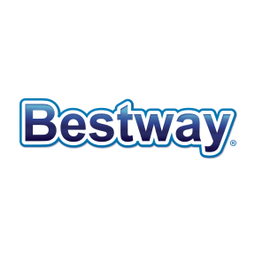 Bestway logo link