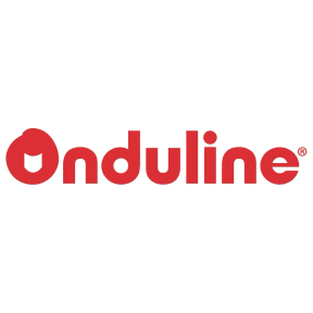 Onduline logo link