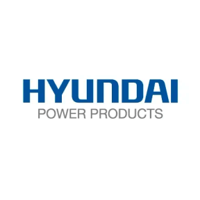 hyundai logo link