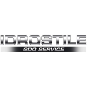 IDROSTILE GDO SERVICE logo link