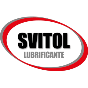 SVITOL logo link