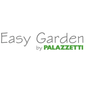 Easy Garden logo link