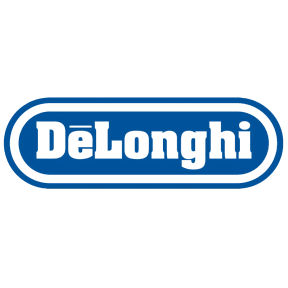 DeLonghi logo link