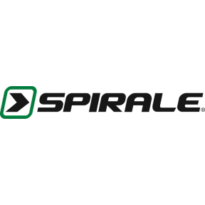 Spirale logo link