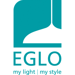 Eglo logo link