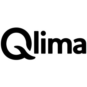 Qlima logo link