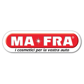 MA-FRA logo link