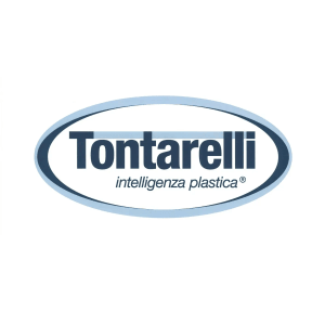 Tontarelli logo link